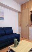Туры в отель Rhodes Kagurazaka Hotel Туры в отель Rhodes Kagurazaka Hotel