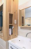 Туры в отель Rhodes Kagurazaka Hotel Туры в отель Rhodes Kagurazaka Hotel