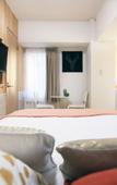 Туры в отель Rhodes Kagurazaka Hotel Туры в отель Rhodes Kagurazaka Hotel