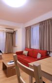 Туры в отель Rhodes Kagurazaka Hotel Туры в отель Rhodes Kagurazaka Hotel