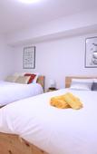 Туры в отель Rhodes Kagurazaka Hotel Туры в отель Rhodes Kagurazaka Hotel