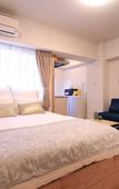Туры в отель Rhodes Kagurazaka Hotel Туры в отель Rhodes Kagurazaka Hotel