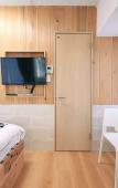 Туры в отель Rhodes Kagurazaka Hotel Туры в отель Rhodes Kagurazaka Hotel