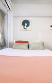 Туры в отель Rhodes Kagurazaka Hotel Туры в отель Rhodes Kagurazaka Hotel