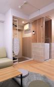 Туры в отель Rhodes Kagurazaka Hotel Туры в отель Rhodes Kagurazaka Hotel
