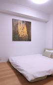 Туры в отель Rhodes Kagurazaka Hotel Туры в отель Rhodes Kagurazaka Hotel