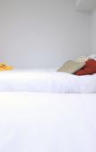 Туры в отель Rhodes Kagurazaka Hotel Туры в отель Rhodes Kagurazaka Hotel
