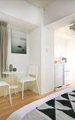 Туры в отель Rhodes Kagurazaka Hotel Туры в отель Rhodes Kagurazaka Hotel