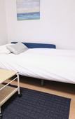 Туры в отель Rhodes Kagurazaka Hotel Туры в отель Rhodes Kagurazaka Hotel