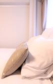 Туры в отель Rhodes Kagurazaka Hotel Туры в отель Rhodes Kagurazaka Hotel