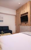 Туры в отель Rhodes Kagurazaka Hotel Туры в отель Rhodes Kagurazaka Hotel