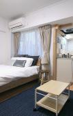 Туры в отель Rhodes Kagurazaka Hotel Туры в отель Rhodes Kagurazaka Hotel