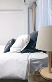 Туры в отель Rhodes Kagurazaka Hotel Туры в отель Rhodes Kagurazaka Hotel