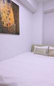 Туры в отель Rhodes Kagurazaka Hotel Туры в отель Rhodes Kagurazaka Hotel