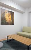 Туры в отель Rhodes Kagurazaka Hotel Туры в отель Rhodes Kagurazaka Hotel