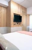 Туры в отель Rhodes Kagurazaka Hotel Туры в отель Rhodes Kagurazaka Hotel