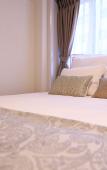 Туры в отель Rhodes Kagurazaka Hotel Туры в отель Rhodes Kagurazaka Hotel