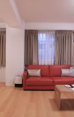 Туры в отель Rhodes Kagurazaka Hotel Туры в отель Rhodes Kagurazaka Hotel