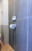 Туры в отель Rhodes Kagurazaka Hotel Туры в отель Rhodes Kagurazaka Hotel
