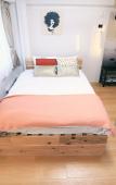 Туры в отель Rhodes Kagurazaka Hotel Туры в отель Rhodes Kagurazaka Hotel