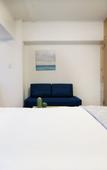 Туры в отель Rhodes Kagurazaka Hotel Туры в отель Rhodes Kagurazaka Hotel