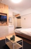 Туры в отель Rhodes Kagurazaka Hotel Туры в отель Rhodes Kagurazaka Hotel