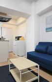 Туры в отель Rhodes Kagurazaka Hotel Туры в отель Rhodes Kagurazaka Hotel