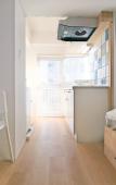 Туры в отель Rhodes Kagurazaka Hotel Туры в отель Rhodes Kagurazaka Hotel