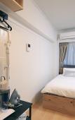 Туры в отель Rhodes Kagurazaka Hotel Туры в отель Rhodes Kagurazaka Hotel