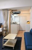 Туры в отель Rhodes Kagurazaka Hotel Туры в отель Rhodes Kagurazaka Hotel
