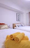 Туры в отель Rhodes Kagurazaka Hotel Туры в отель Rhodes Kagurazaka Hotel