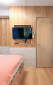 Туры в отель Rhodes Kagurazaka Hotel Туры в отель Rhodes Kagurazaka Hotel