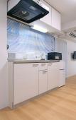 Туры в отель Rhodes Kagurazaka Hotel Туры в отель Rhodes Kagurazaka Hotel