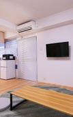 Туры в отель Rhodes Kagurazaka Hotel Туры в отель Rhodes Kagurazaka Hotel