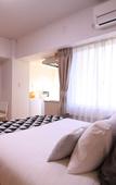 Туры в отель Rhodes Kagurazaka Hotel Туры в отель Rhodes Kagurazaka Hotel