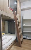 Туры в отель Rhodes Kagurazaka Hotel Туры в отель Rhodes Kagurazaka Hotel