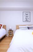 Туры в отель Rhodes Kagurazaka Hotel Туры в отель Rhodes Kagurazaka Hotel