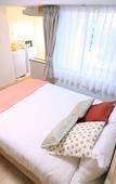 Туры в отель Rhodes Kagurazaka Hotel Туры в отель Rhodes Kagurazaka Hotel