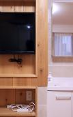 Туры в отель Rhodes Kagurazaka Hotel Туры в отель Rhodes Kagurazaka Hotel