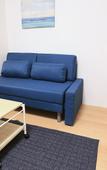 Туры в отель Rhodes Kagurazaka Hotel Туры в отель Rhodes Kagurazaka Hotel