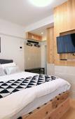 Туры в отель Rhodes Kagurazaka Hotel Туры в отель Rhodes Kagurazaka Hotel