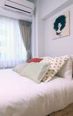 Туры в отель Rhodes Kagurazaka Hotel Туры в отель Rhodes Kagurazaka Hotel