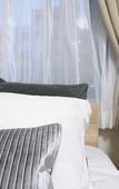 Туры в отель Rhodes Kagurazaka Hotel Туры в отель Rhodes Kagurazaka Hotel