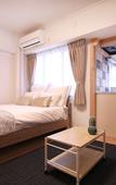 Туры в отель Rhodes Kagurazaka Hotel Туры в отель Rhodes Kagurazaka Hotel