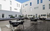 Туры в отель Moov Hotel Evora Туры в отель Moov Hotel Evora