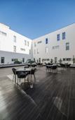 Туры в отель Moov Hotel Evora Туры в отель Moov Hotel Evora
