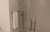 Туры в отель Moov Hotel Evora Туры в отель Moov Hotel Evora