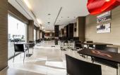 Туры в отель Moov Hotel Evora Туры в отель Moov Hotel Evora