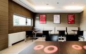Туры в отель Moov Hotel Evora Туры в отель Moov Hotel Evora