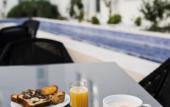 Туры в отель Moov Hotel Evora Туры в отель Moov Hotel Evora